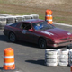 Illustration for article titled The Top 50 Lemons of 24 Hours of LeMons
